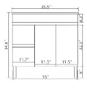 CL-OAK900L-LG Details.webp