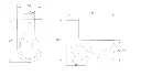 A10 details measures.webp