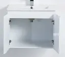 PF600-WH 2.webp