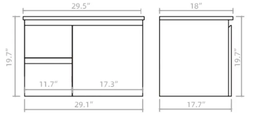 PF750L-WH Details.webp