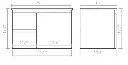 PF750L-WH Details.webp