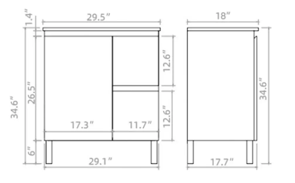 XPF750R-LG Details.webp