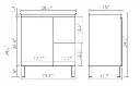XPF750R-LG Details.webp