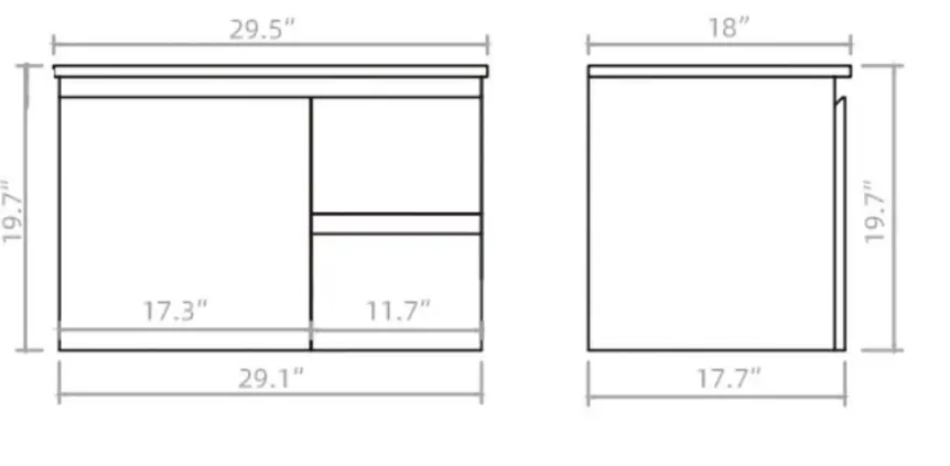 PF750R-WH Details.webp