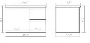 PF750R-WH Details.webp