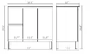 Vanity PVC PF 36 Left LG.webp