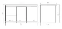 Vanity PVC PF 36 Left LG (1).webp