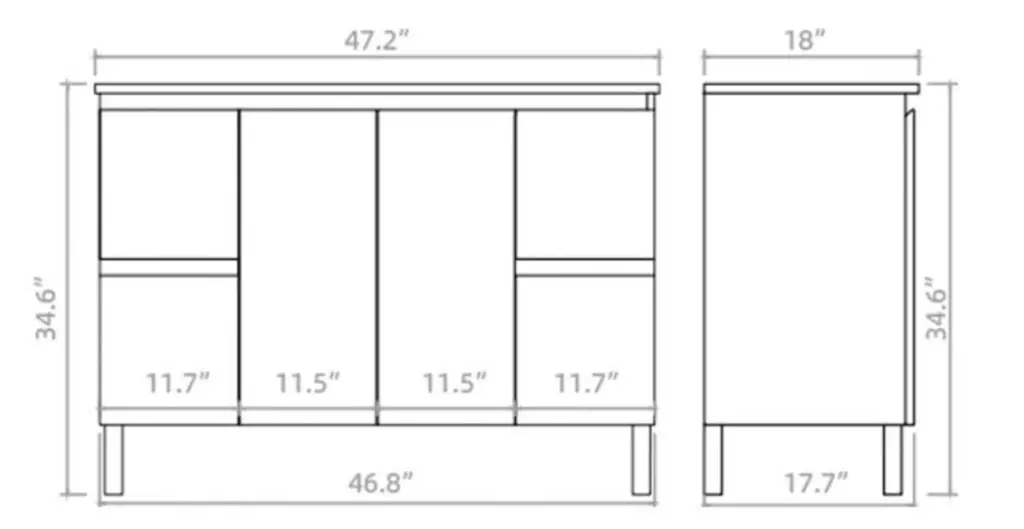 Vanity PVC PF 48 LG.webp