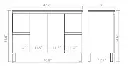 Vanity PVC PF 48 LG.webp