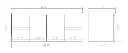 Vanity PVC PF 48 WH (1).webp
