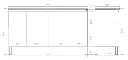 Vanity PVC PF 60 LG Double (2).webp