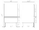 XPF500-LG details.webp