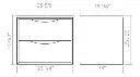 PH600GW-WH details.webp