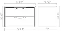 PH750GW-WH details.webp