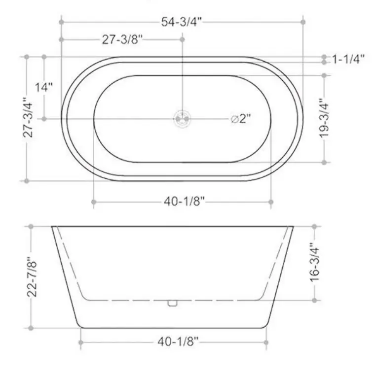 KBT-3-1400.webp