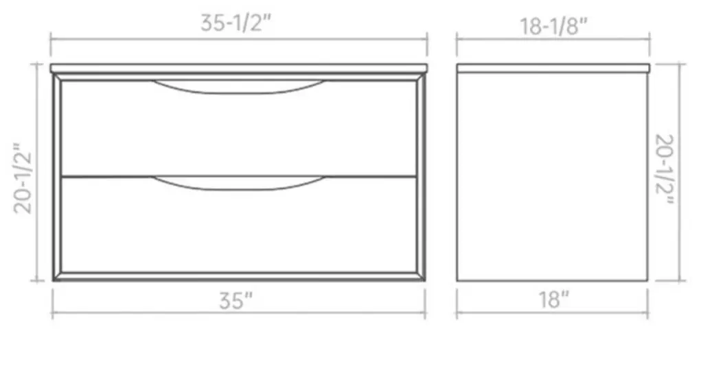 PH900GW-WH details.webp