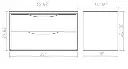 PH900GW-WH details.webp