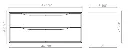 PH1200GW-WH Details.webp