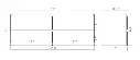 umv-nw60-details.webp