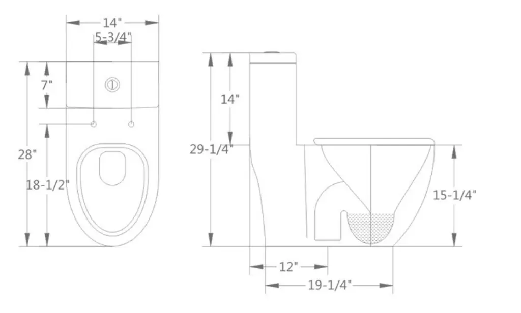 A04 Details.webp