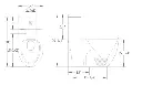 A04 Details.webp