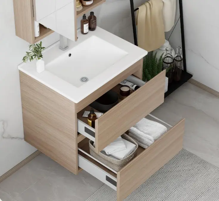 CL-OAK600-WH 1.webp