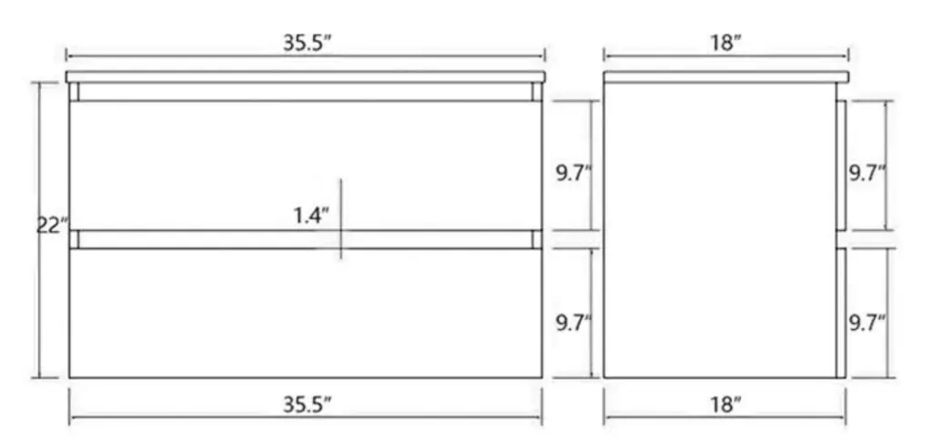 CL-OAK900-WH Details.webp