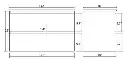 CL-OAK900-WH Details.webp
