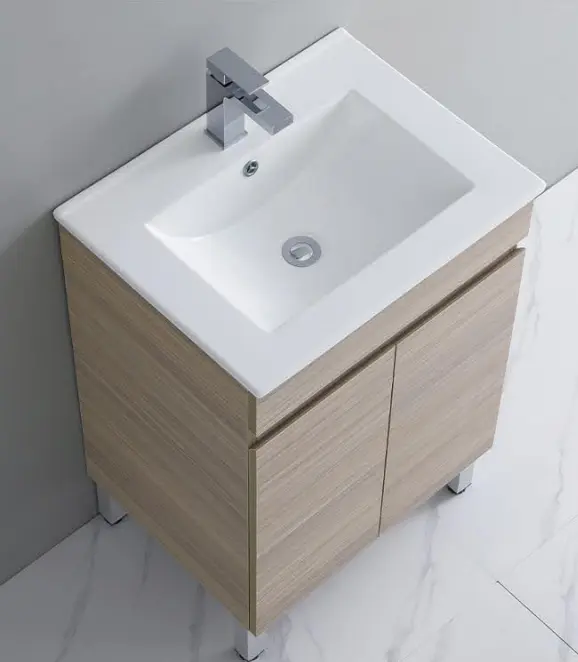 CL-OAK600-LG1 .webp