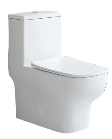 Toilet Seat (A03 compatible)