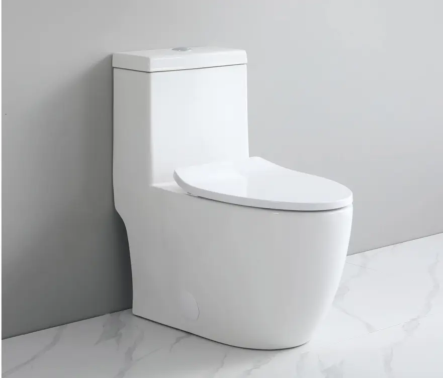 Tapa de inodoro (compatible con A04)