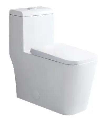 Toilet Seat (A09 compatible)