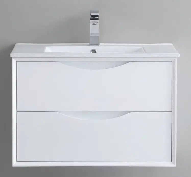 Vanity PVC PH 30