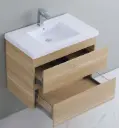 Vanity PVC UMV 30