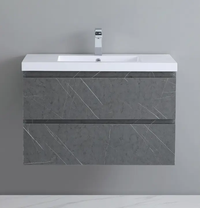 Vanity PVC UMV 36