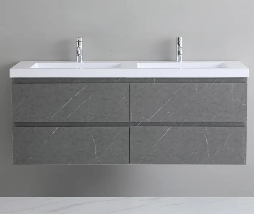Vanity PVC UMV 60