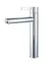 Tall Lavatory Faucet