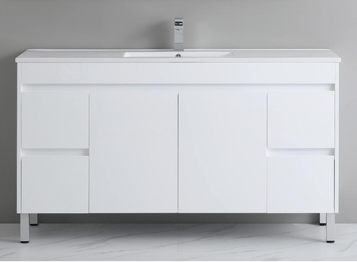Vanity PVC PF 60 LG