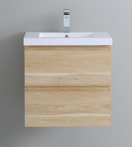 [UMV-NW24] Vanity PVC UMV