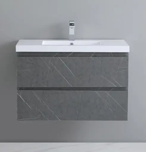 Vanity PVC UMV 36