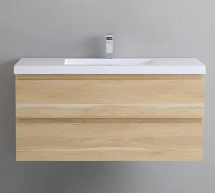 Vanity PVC UMV 48