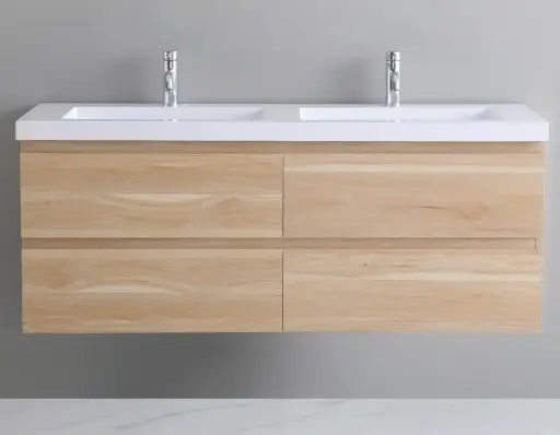 Vanity PVC UMV 60