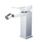 [110037] Kitchen Faucet